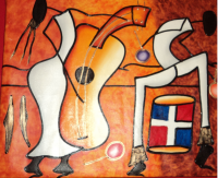 /album/cuadros-modernos/cuadro-3-png/